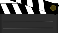 clapperboard-1496440_1920