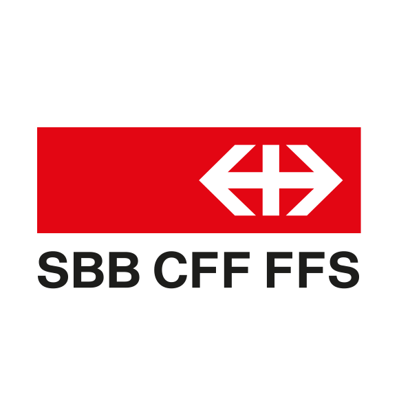 Logo-SBB-CFF-FFS_596x596px_web
