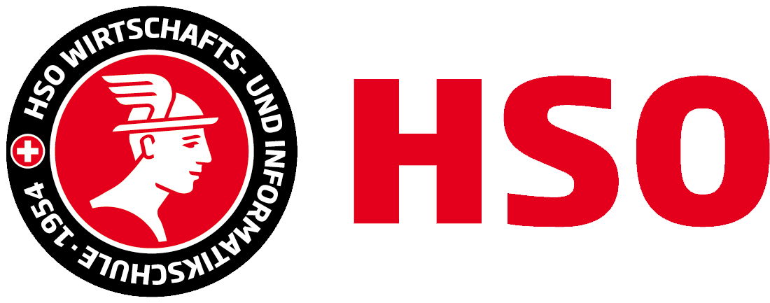 hso_logo