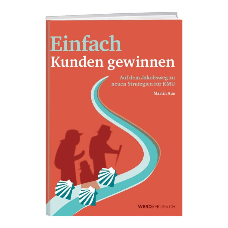 Buch