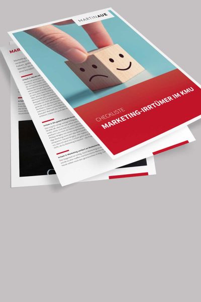 Header_Checkliste