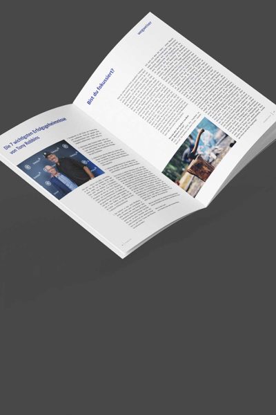 Header_Magazin