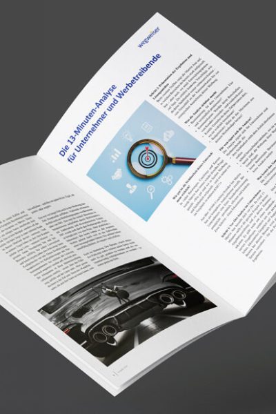 Header_Wegweiser-2026