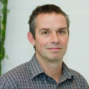 IMG_4041-e1624980362989