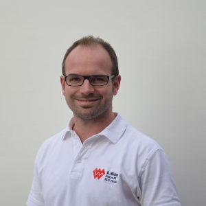 Martin-Aue-Kundenstimme-Andre-Wisler