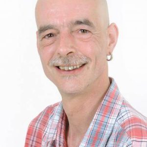 Martin-Aue-Kundenstimme-Jean-Claude-Hauser