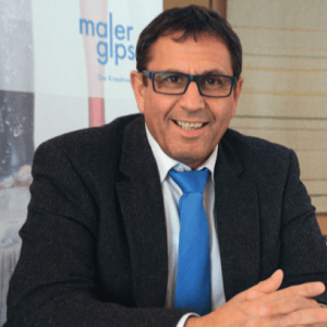 Martin-Aue-Kundenstimme-Louis-Clemente