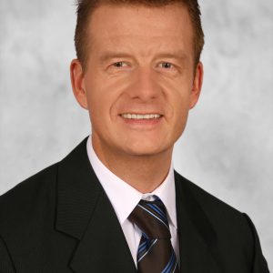 Martin-Aue-Kundenstimme-Manfred-Lehmann