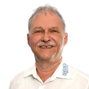 Martin-Aue-Kundenstimme-Mario-Bolla