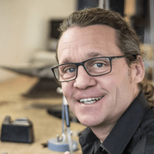 Martin-Aue-Kundenstimme-Markus-Krauss