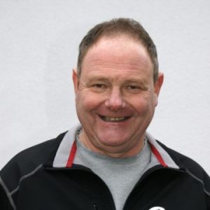 Martin-Aue-Kundenstimme-Markus_Wymann