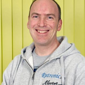 Martin-Aue-Kundenstimme-Martin-Rupp Martin-Aue-Kundenstimme-Martin-Rupp