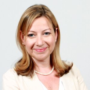 Martin-Aue-Kundenstimme-Nicole-Spycher