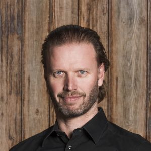 Martin-Aue-Kundenstimme-Nik-Stuber Martin-Aue-Kundenstimme-Nik-Stuber