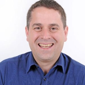 Martin-Aue-Kundenstimme-Patrick-Troller