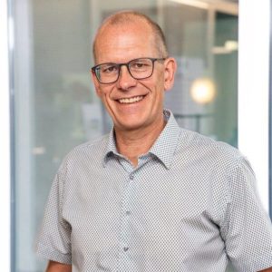 Martin-Aue-Kundenstimme-Roland-Kiener-600x600