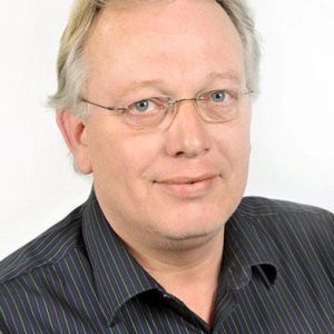 Martin-Aue-Kundenstimme-Thomas-Bichsel