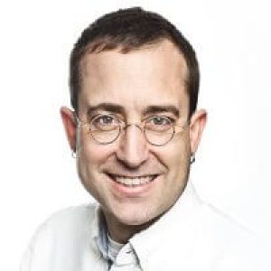 Martin-Aue-Kundenstimme-Thomas-Pfluger