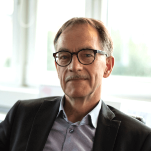 Martin-Aue-Kundenstimme-Toni-Hossmann