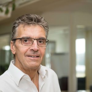 Martin-Aue-Kundenstimme-Urs-Schiltknecht