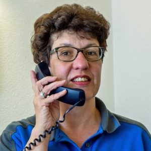 Screenshot-2020-12-15-154312