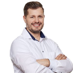 Foto: www.andremaurer.ch