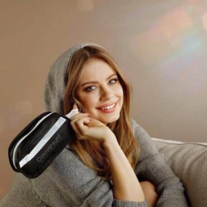 Xenia-Tchoumitcheva