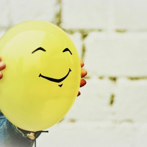 balloon-3185008_1920