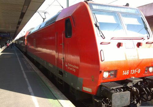 hafteh-rail-778598