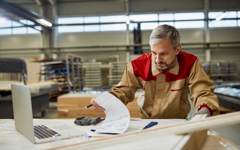 iStock-1296389268 iStock-1296389268