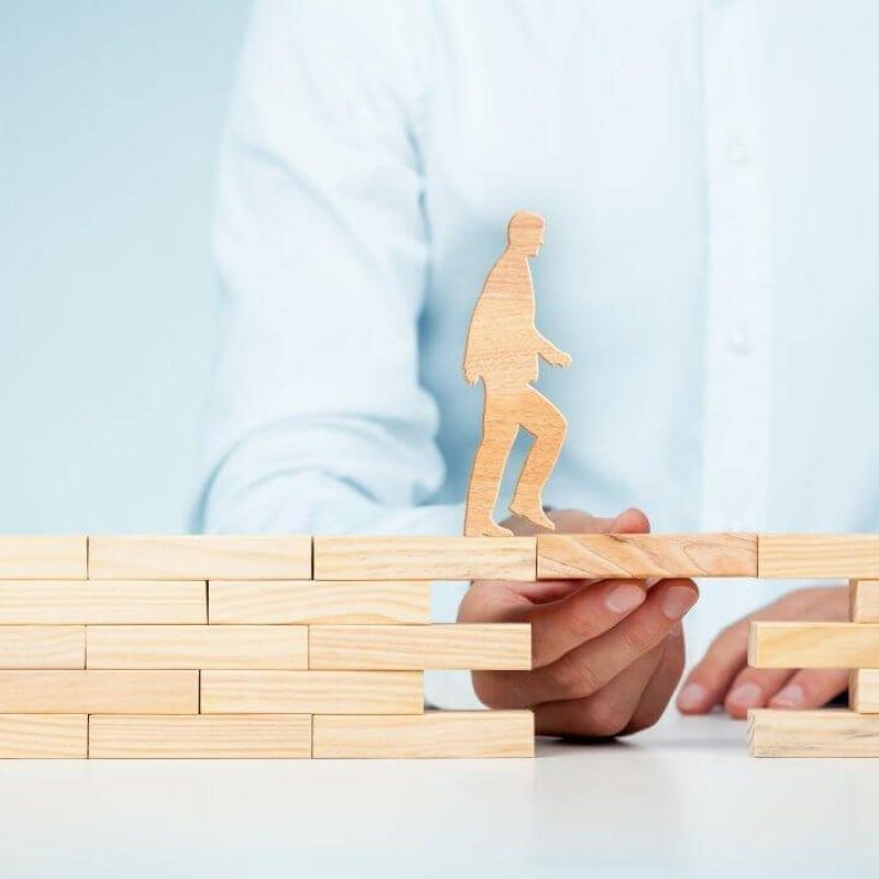 iStock-853185816-1080x720_klein-1