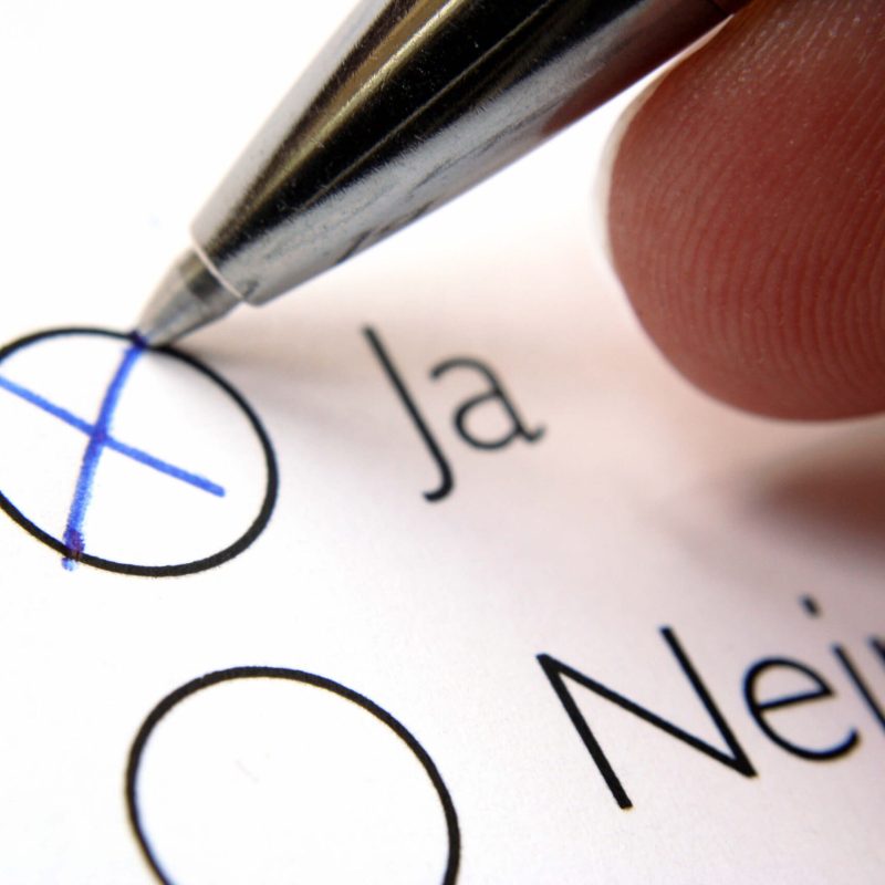 iStock_000005966656_Large