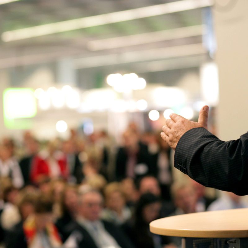 iStock_000013066103_Large