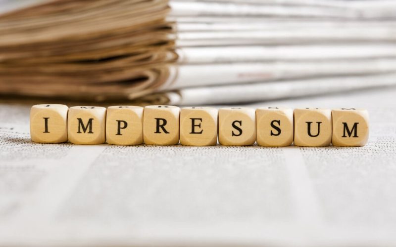 iStock_000014061363Medium-1234x720