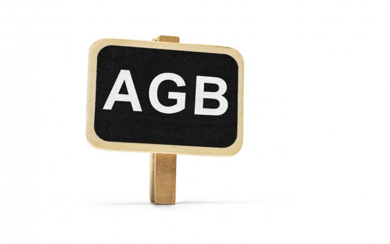 iStock_000033316462Large-1079x720