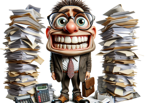 mykhailo_kolisnyk-ai-generated-8666713