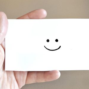 smiley-3692494_1920