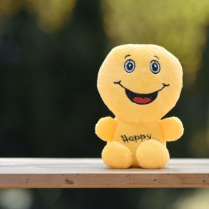 smiley-5212045_1920
