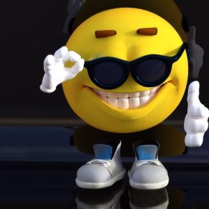 smilie-gc41c5dad3_1280